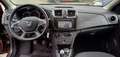 Dacia Logan MCV Stepway TCe 90 Prestige AHK, Navi Brun - thumbnail 14
