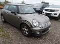 MINI MINI R56 1,6 Grau - thumbnail 1