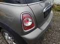 MINI MINI R56 1,6 Grau - thumbnail 8