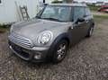 MINI MINI R56 1,6 Grau - thumbnail 2