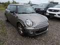 MINI MINI R56 1,6 Grau - thumbnail 6