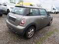 MINI MINI R56 1,6 Grau - thumbnail 3