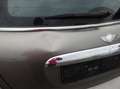 MINI MINI R56 1,6 Grau - thumbnail 7