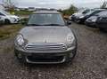 MINI MINI R56 1,6 Grau - thumbnail 4