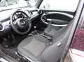 MINI MINI R56 1,6 Grau - thumbnail 9