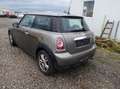 MINI MINI R56 1,6 Grau - thumbnail 5