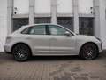 Porsche Macan S LEDER KREIDE-SPORTDESIGN-ACC-LUFTF.-PANO-21TURBO Grau - thumbnail 6