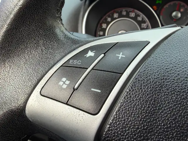 Fiat Punto Evo view 23