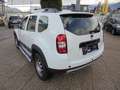 Dacia Duster Supreme dCI 110 4WD Weiß - thumbnail 7