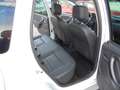Dacia Duster Supreme dCI 110 4WD Weiß - thumbnail 15