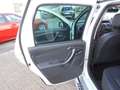 Dacia Duster Supreme dCI 110 4WD Weiß - thumbnail 13