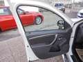 Dacia Duster Supreme dCI 110 4WD Weiß - thumbnail 12