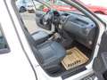 Dacia Duster Supreme dCI 110 4WD Weiß - thumbnail 14