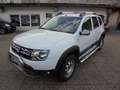 Dacia Duster Supreme dCI 110 4WD Weiß - thumbnail 1