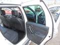 Dacia Duster Supreme dCI 110 4WD Weiß - thumbnail 17