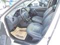 Dacia Duster Supreme dCI 110 4WD Weiß - thumbnail 9