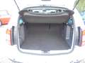 Dacia Duster Supreme dCI 110 4WD Weiß - thumbnail 18