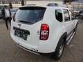 Dacia Duster Supreme dCI 110 4WD Weiß - thumbnail 8