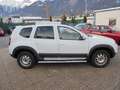 Dacia Duster Supreme dCI 110 4WD Weiß - thumbnail 5