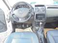 Dacia Duster Supreme dCI 110 4WD Weiß - thumbnail 11