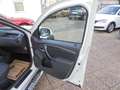 Dacia Duster Supreme dCI 110 4WD Weiß - thumbnail 16