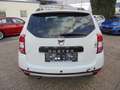 Dacia Duster Supreme dCI 110 4WD Weiß - thumbnail 6