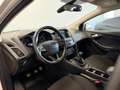 Ford Focus Traveller 1,0 EcoBoost | Klima | Top Zustand Silber - thumbnail 16