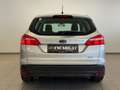 Ford Focus Traveller 1,0 EcoBoost | Klima | Top Zustand Silber - thumbnail 6