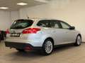 Ford Focus Traveller 1,0 EcoBoost | Klima | Top Zustand Silber - thumbnail 7