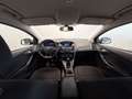 Ford Focus Traveller 1,0 EcoBoost | Klima | Top Zustand Silber - thumbnail 14