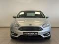 Ford Focus Traveller 1,0 EcoBoost | Klima | Top Zustand Silber - thumbnail 2