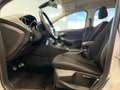 Ford Focus Traveller 1,0 EcoBoost | Klima | Top Zustand Silber - thumbnail 18