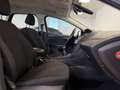 Ford Focus Traveller 1,0 EcoBoost | Klima | Top Zustand Silber - thumbnail 20