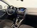 Ford Focus Traveller 1,0 EcoBoost | Klima | Top Zustand Silber - thumbnail 17
