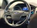 Ford Focus Traveller 1,0 EcoBoost | Klima | Top Zustand Silber - thumbnail 12