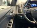 Ford Focus Traveller 1,0 EcoBoost | Klima | Top Zustand Silber - thumbnail 10