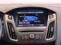 Ford Focus Traveller 1,0 EcoBoost | Klima | Top Zustand Silber - thumbnail 9