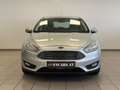 Ford Focus Traveller 1,0 EcoBoost | Klima | Top Zustand Silber - thumbnail 3
