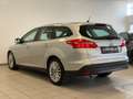 Ford Focus Traveller 1,0 EcoBoost | Klima | Top Zustand Silber - thumbnail 5