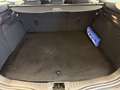 Ford Focus Traveller 1,0 EcoBoost | Klima | Top Zustand Silber - thumbnail 21