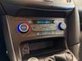 Ford Focus Traveller 1,0 EcoBoost | Klima | Top Zustand Silber - thumbnail 15