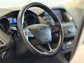 Ford Focus Traveller 1,0 EcoBoost | Klima | Top Zustand Silber - thumbnail 8