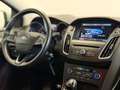 Ford Focus Traveller 1,0 EcoBoost | Klima | Top Zustand Silber - thumbnail 19