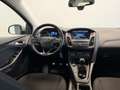 Ford Focus Traveller 1,0 EcoBoost | Klima | Top Zustand Silber - thumbnail 13