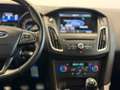 Ford Focus Traveller 1,0 EcoBoost | Klima | Top Zustand Silber - thumbnail 11