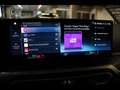 BMW i4 M PACK HARMANKARDON LASER GLASDAK TREKHAAK Bleu - thumbnail 18