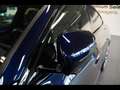 BMW i4 M PACK HARMANKARDON LASER GLASDAK TREKHAAK Bleu - thumbnail 31