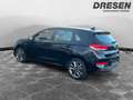 Hyundai i30 Mild-Hybrid T-GDI Trend 48V 1.0 2-Zonen-Klimaautom Zwart - thumbnail 5