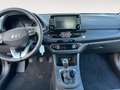 Hyundai i30 Mild-Hybrid T-GDI Trend 48V 1.0 2-Zonen-Klimaautom Negro - thumbnail 10