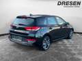 Hyundai i30 Mild-Hybrid T-GDI Trend 48V 1.0 2-Zonen-Klimaautom Negro - thumbnail 4